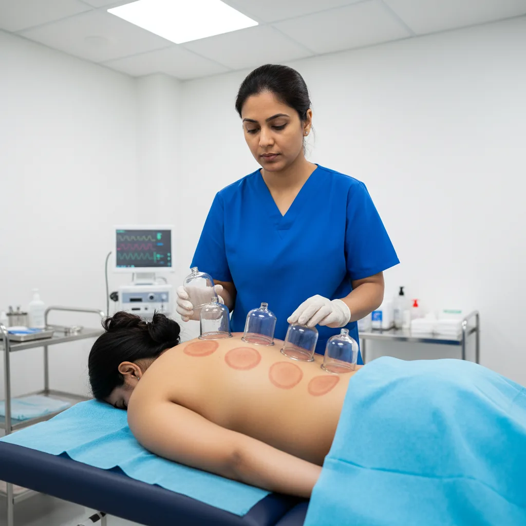 Surgical & First Aid