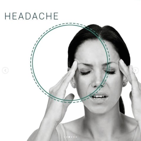 Headache